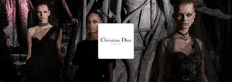 christian dior employment|christian dior couture careers.